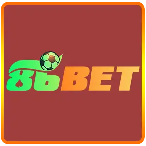 86bet-logo