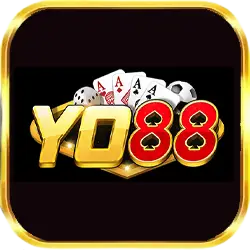 yo88-1