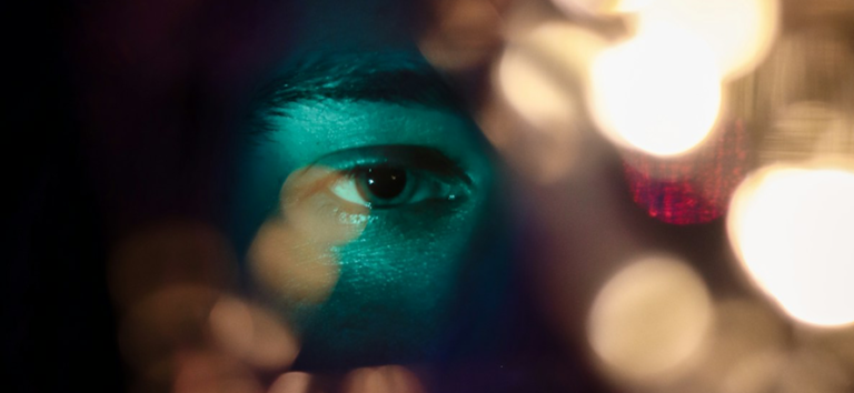 How to create trending Reels step-by-step