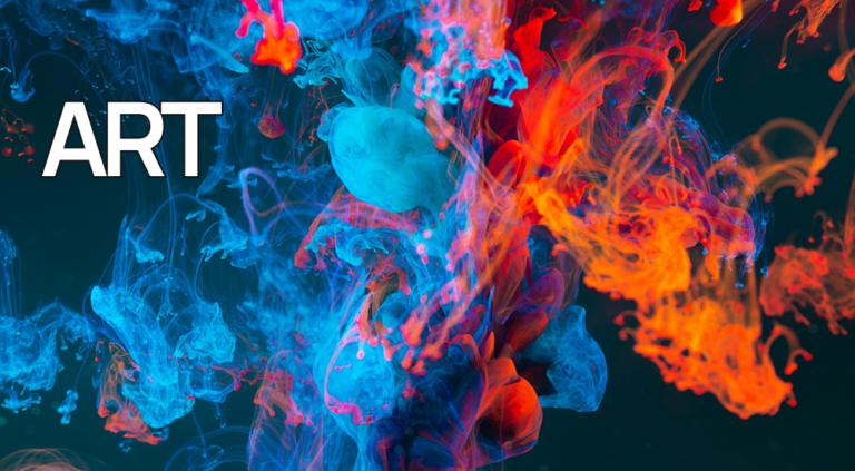 Best best iPad drawing app for kids