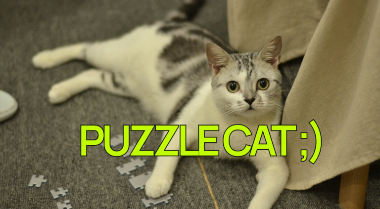 Haptic Puzzle Tone: Sound Tap gameplay interface