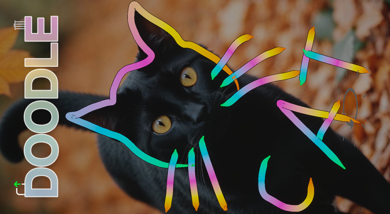 A Fresh iPad Drawing App You Haven’t Tried Yet — But Definitely Should