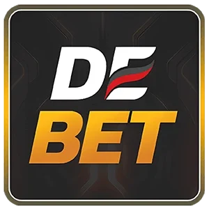 2024-debet