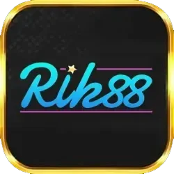 rik88-logo